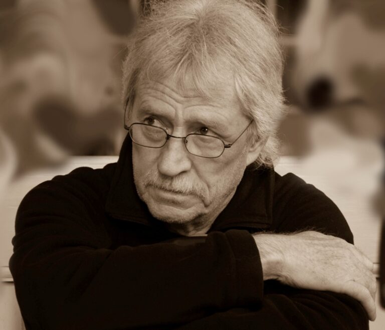 Thomas Bley